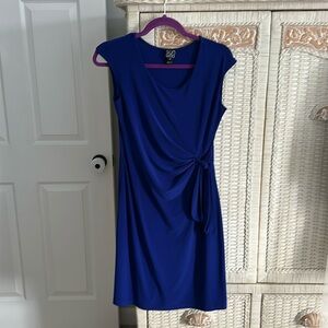 EUC Clara Sun Woo dress XS